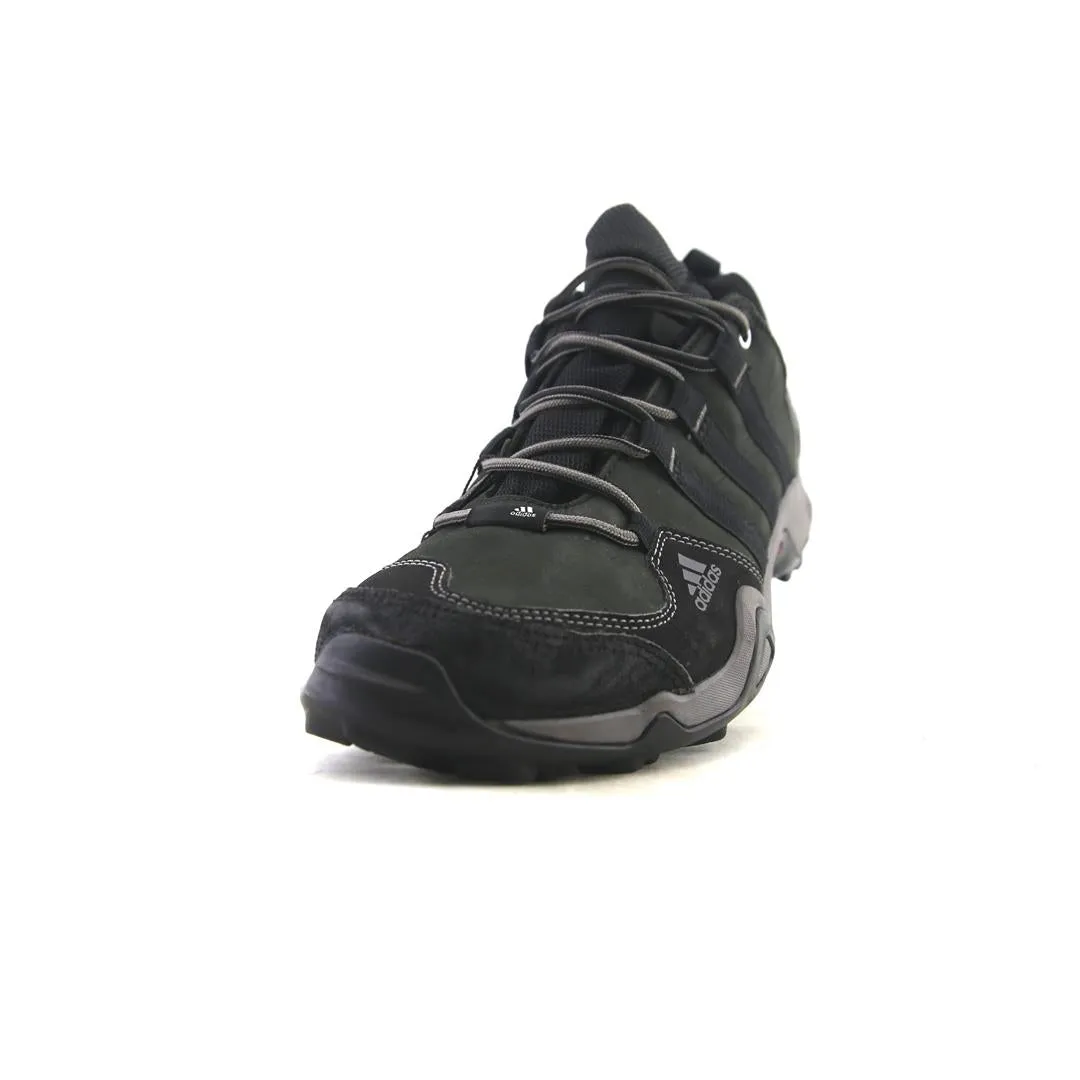 ADIDAS  TERREX BRUSHWOOD