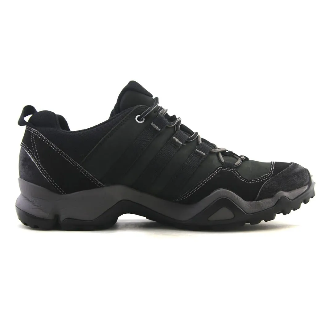 ADIDAS  TERREX BRUSHWOOD
