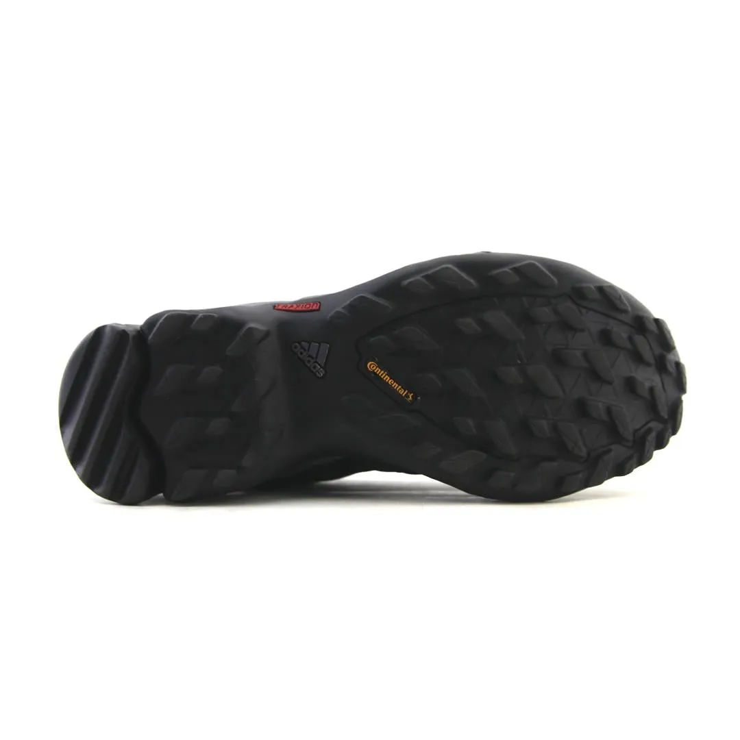 ADIDAS  TERREX BRUSHWOOD