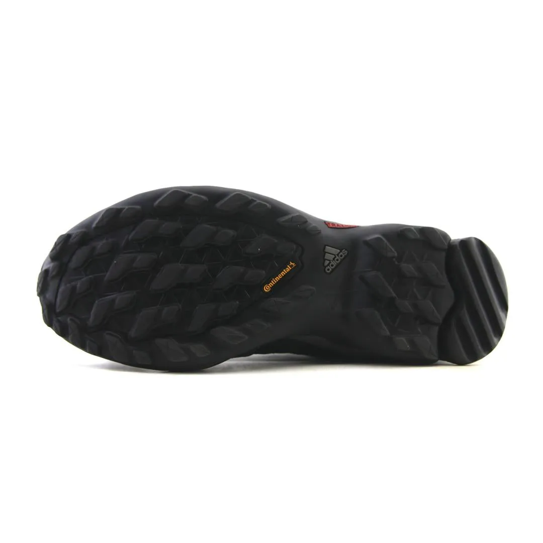 ADIDAS  TERREX BRUSHWOOD