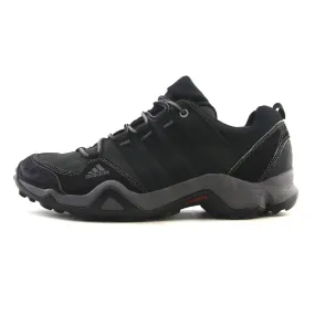 ADIDAS  TERREX BRUSHWOOD