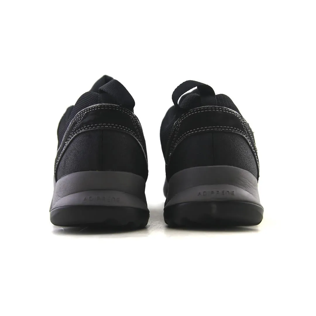 ADIDAS  TERREX BRUSHWOOD