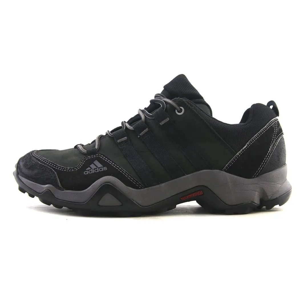 ADIDAS  TERREX BRUSHWOOD