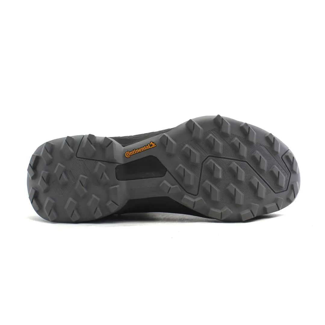 ADIDAS TERREX SWIFT R3