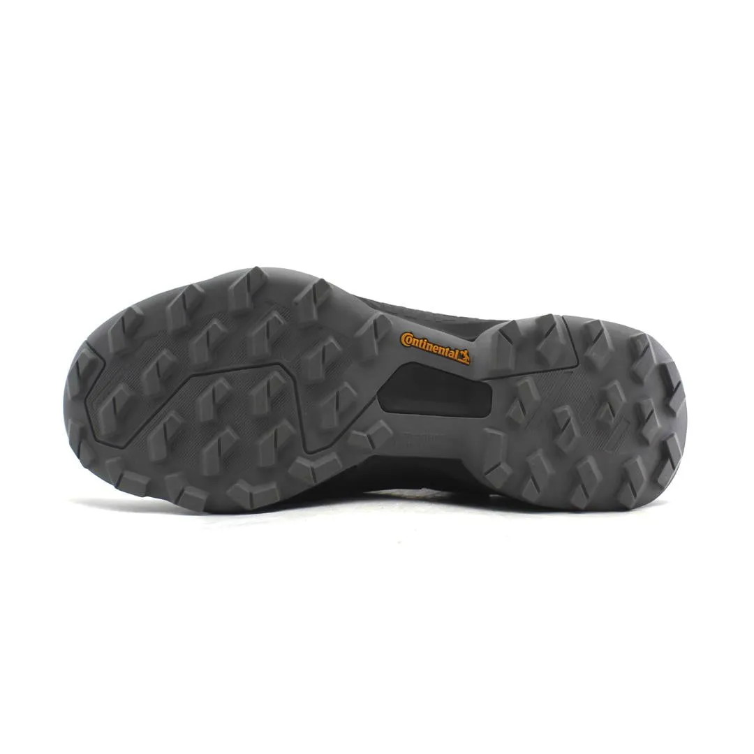 ADIDAS TERREX SWIFT R3