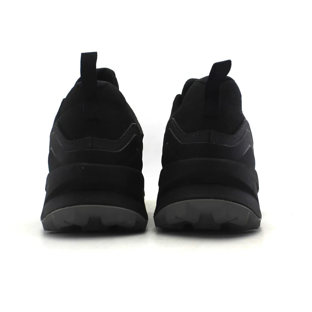 ADIDAS TERREX SWIFT R3