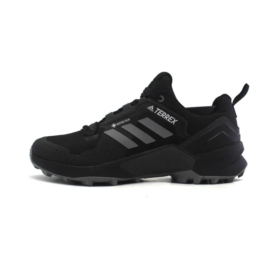 ADIDAS TERREX SWIFT R3