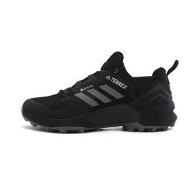 ADIDAS TERREX SWIFT R3