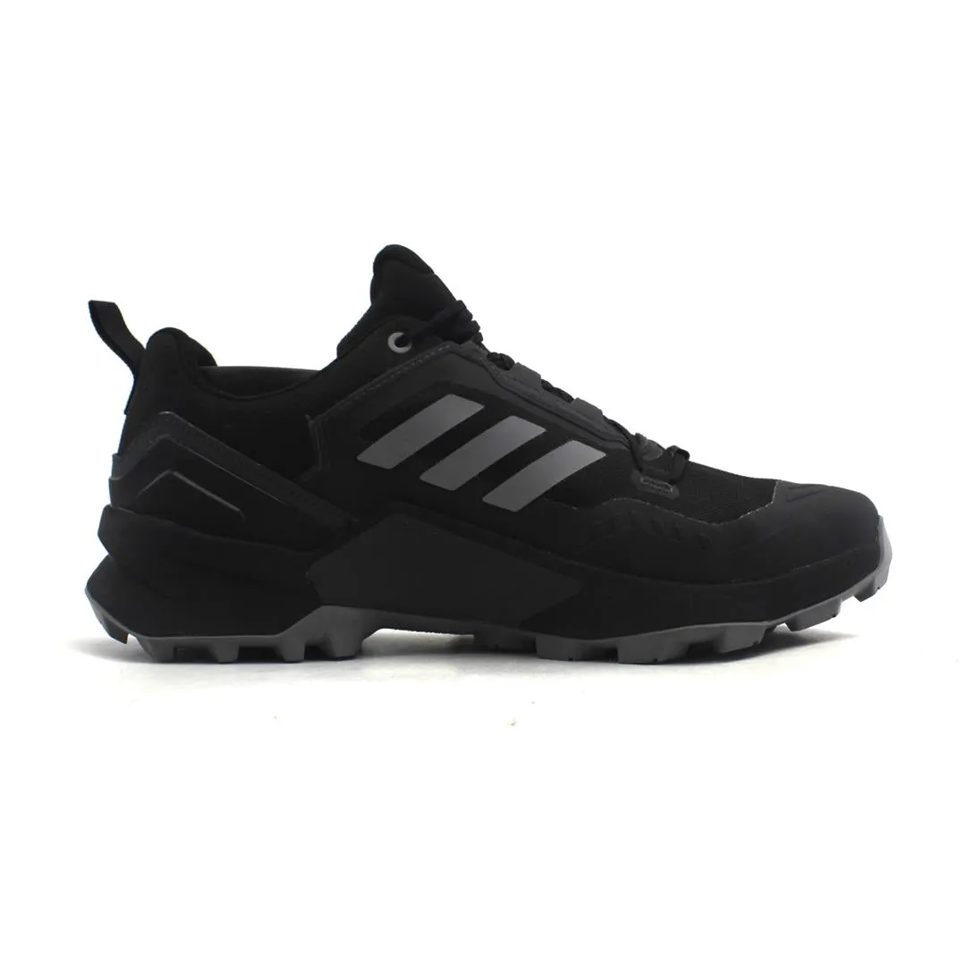 ADIDAS TERREX SWIFT R3