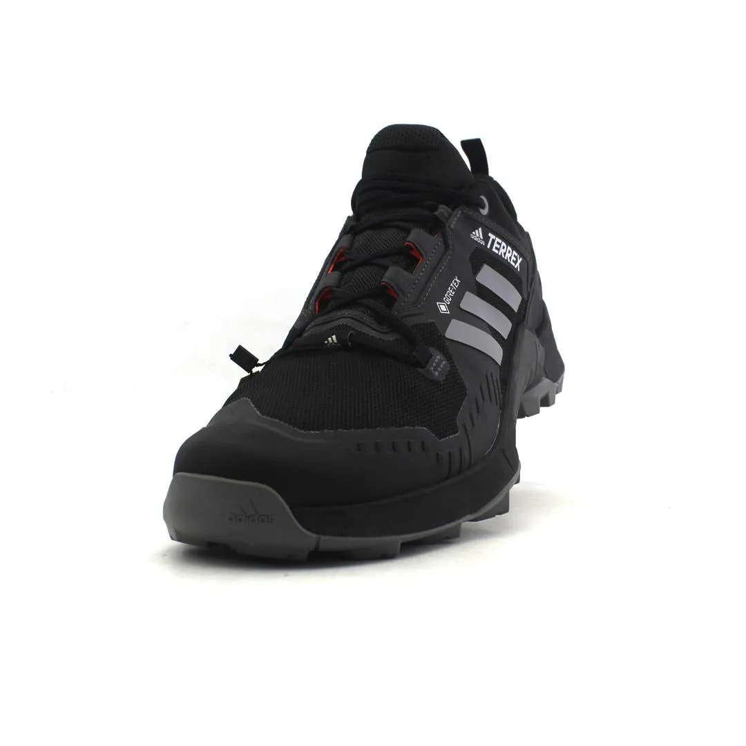 ADIDAS TERREX SWIFT R3