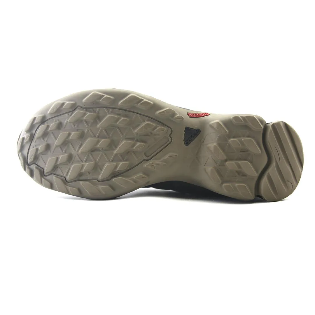 ADIDAS  TERREX SWIFT R