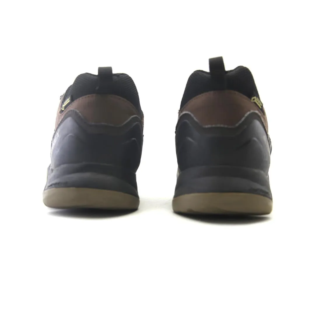 ADIDAS  TERREX SWIFT R