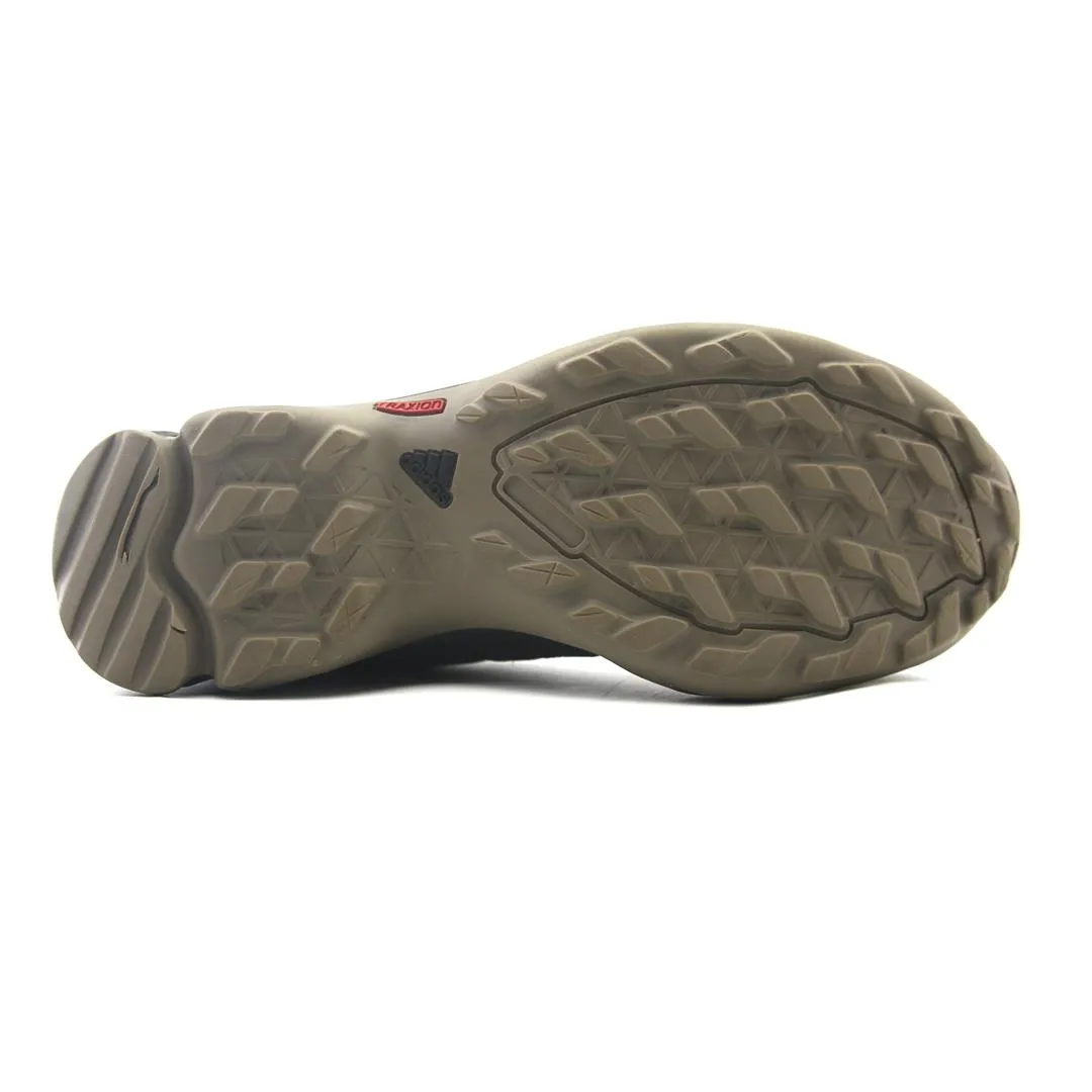 ADIDAS  TERREX SWIFT R