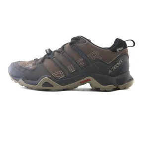 ADIDAS  TERREX SWIFT R