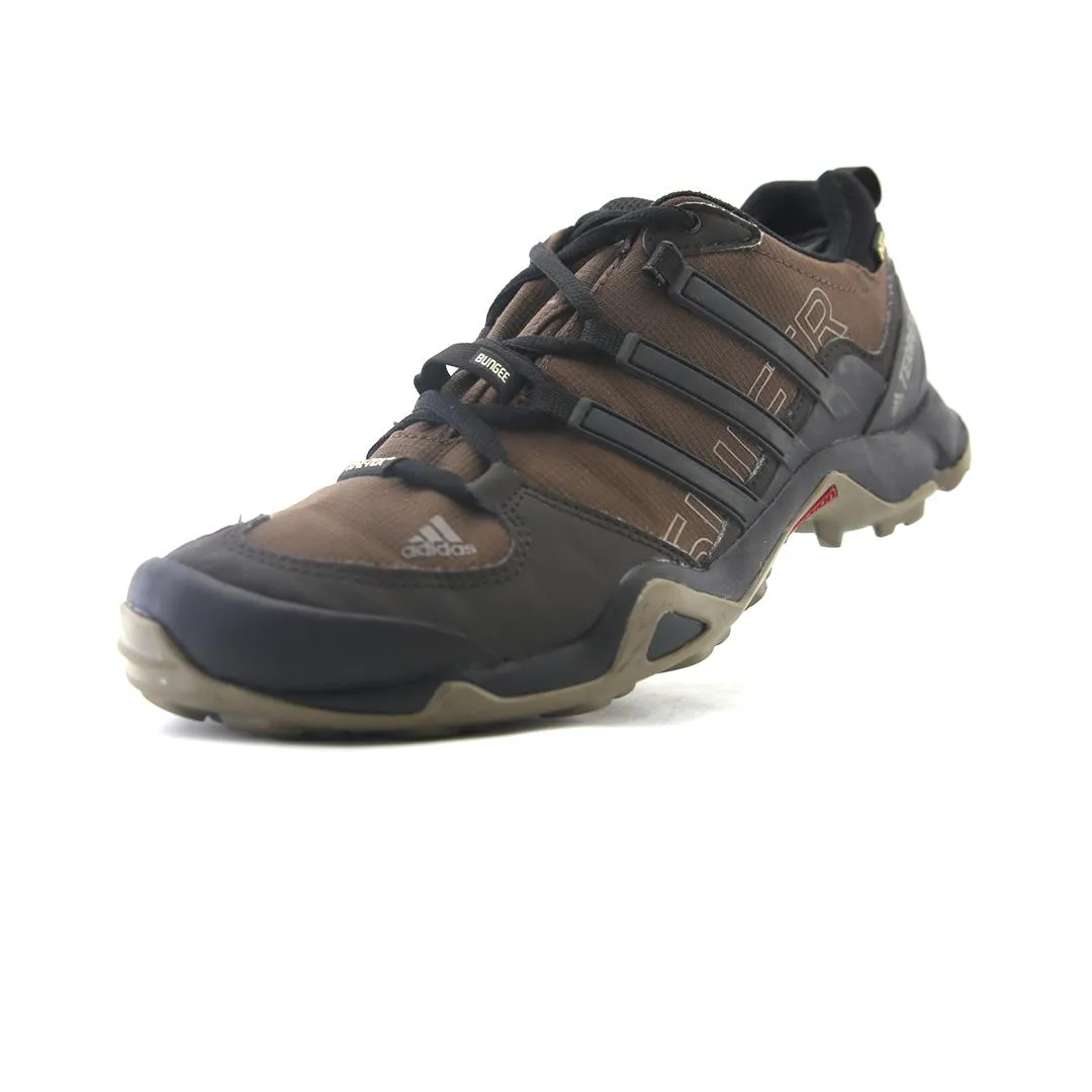 ADIDAS  TERREX SWIFT R