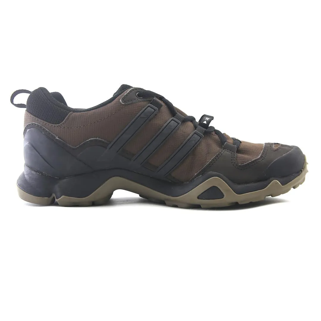 ADIDAS  TERREX SWIFT R