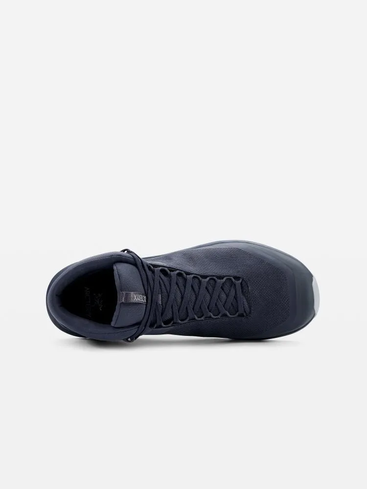 Aerios Mid GTX Unisex [final sale]