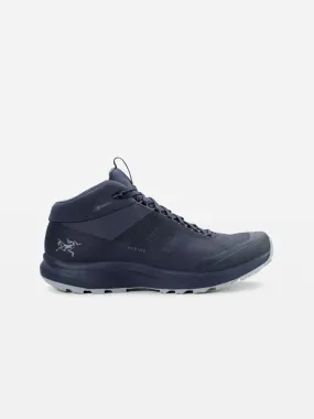 Aerios Mid GTX Unisex [final sale]