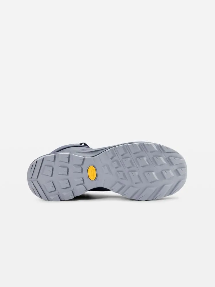 Aerios Mid GTX Unisex [final sale]