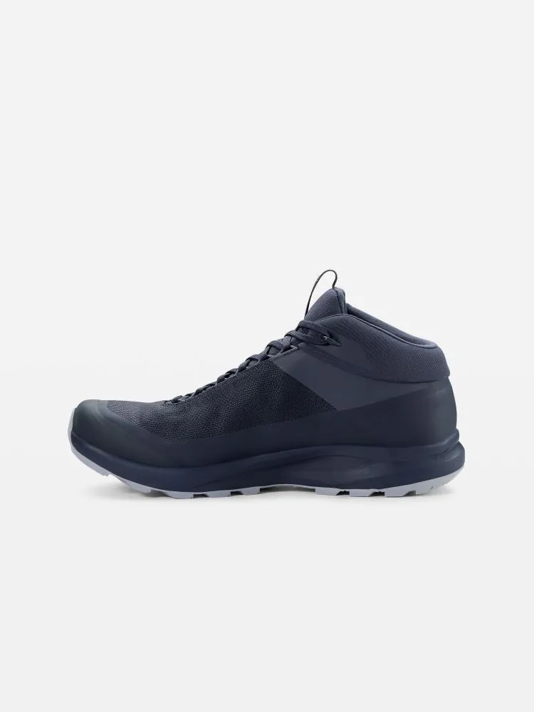 Aerios Mid GTX Unisex [final sale]