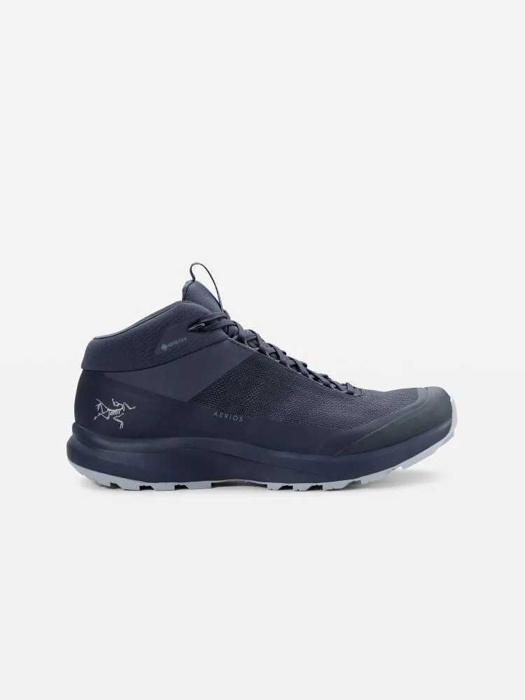 Aerios Mid GTX Unisex [final sale]