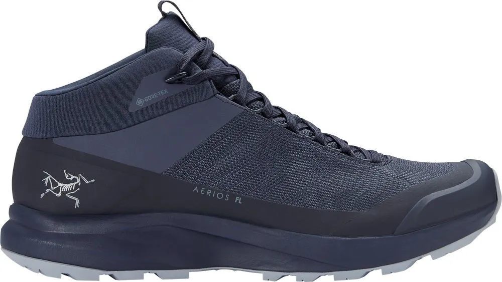 Aerios Mid GTX Unisex [final sale]