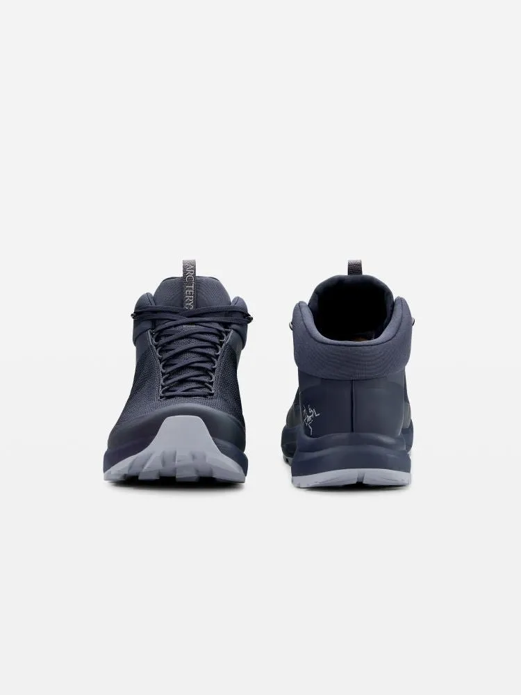 Aerios Mid GTX Unisex [final sale]