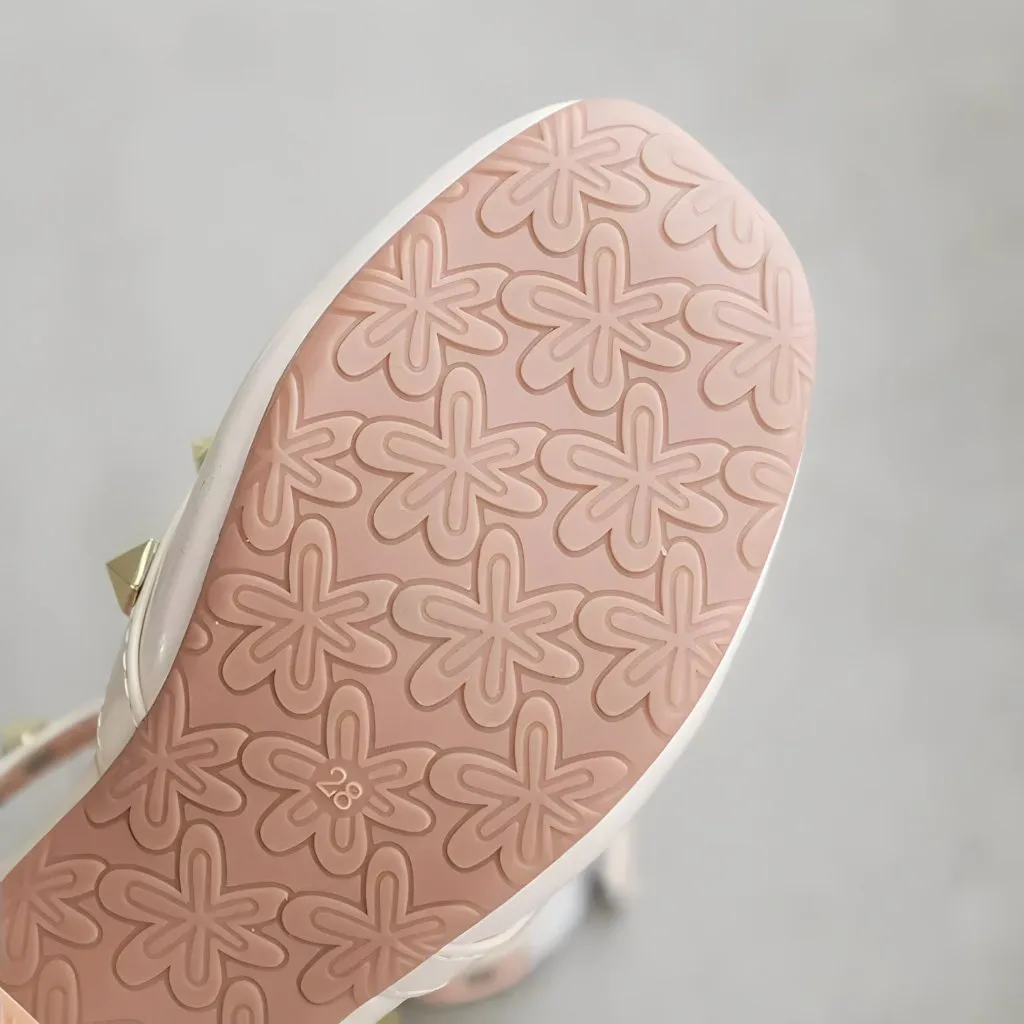 Arabella Shoes