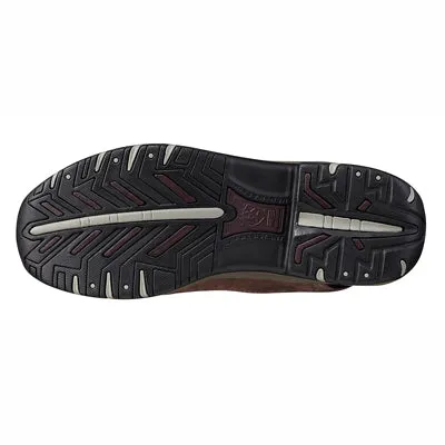 Ariat Terrain H2O Ladies Endurance Riding Shoe