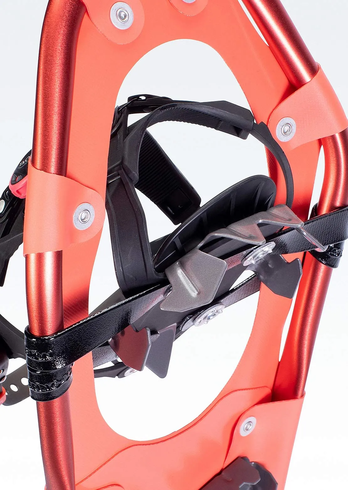 Atlas Women's Treeline Elektra Snowshoes