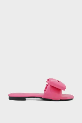 Casual Slip On I17245-Mejunda Casual Slip On I17245-Mejunda
