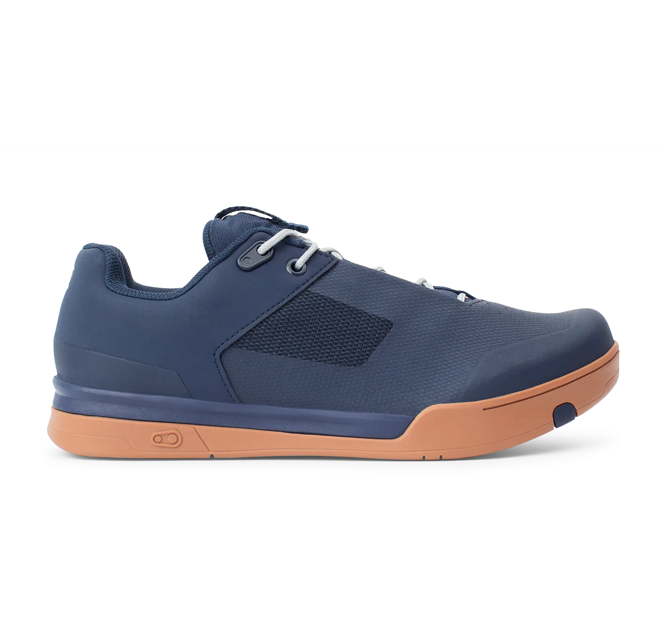 Crank Brothers Mountain Shoes Mallet Lace