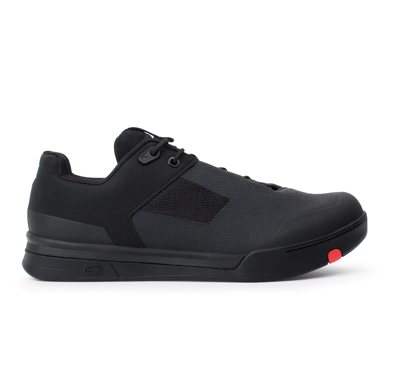 Crank Brothers Mountain Shoes Mallet Lace