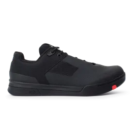 Crank Brothers Mountain Shoes Mallet Lace