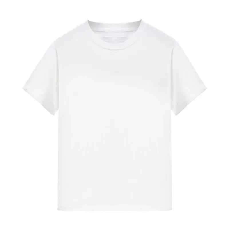 Custom Name Christmas Crew T-shirt Baby Onesie-254