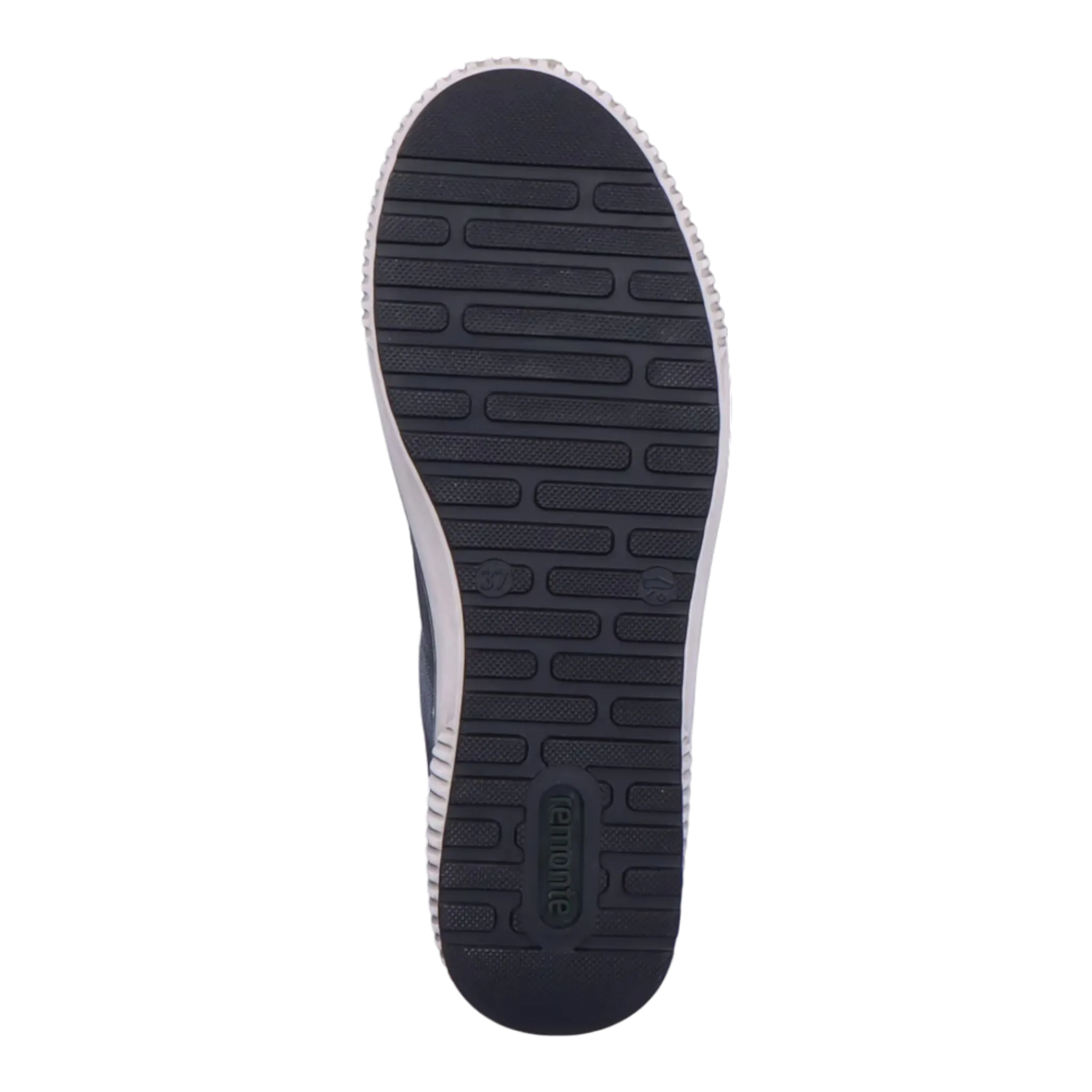 D0700 Maditta