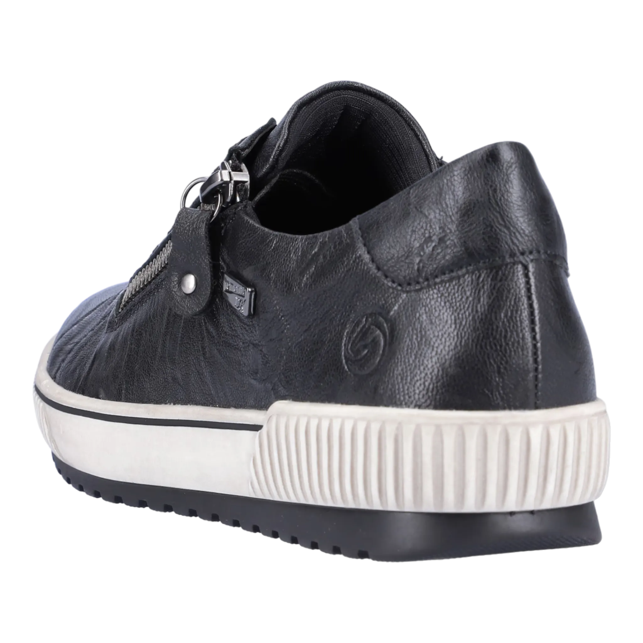 D0700 Maditta