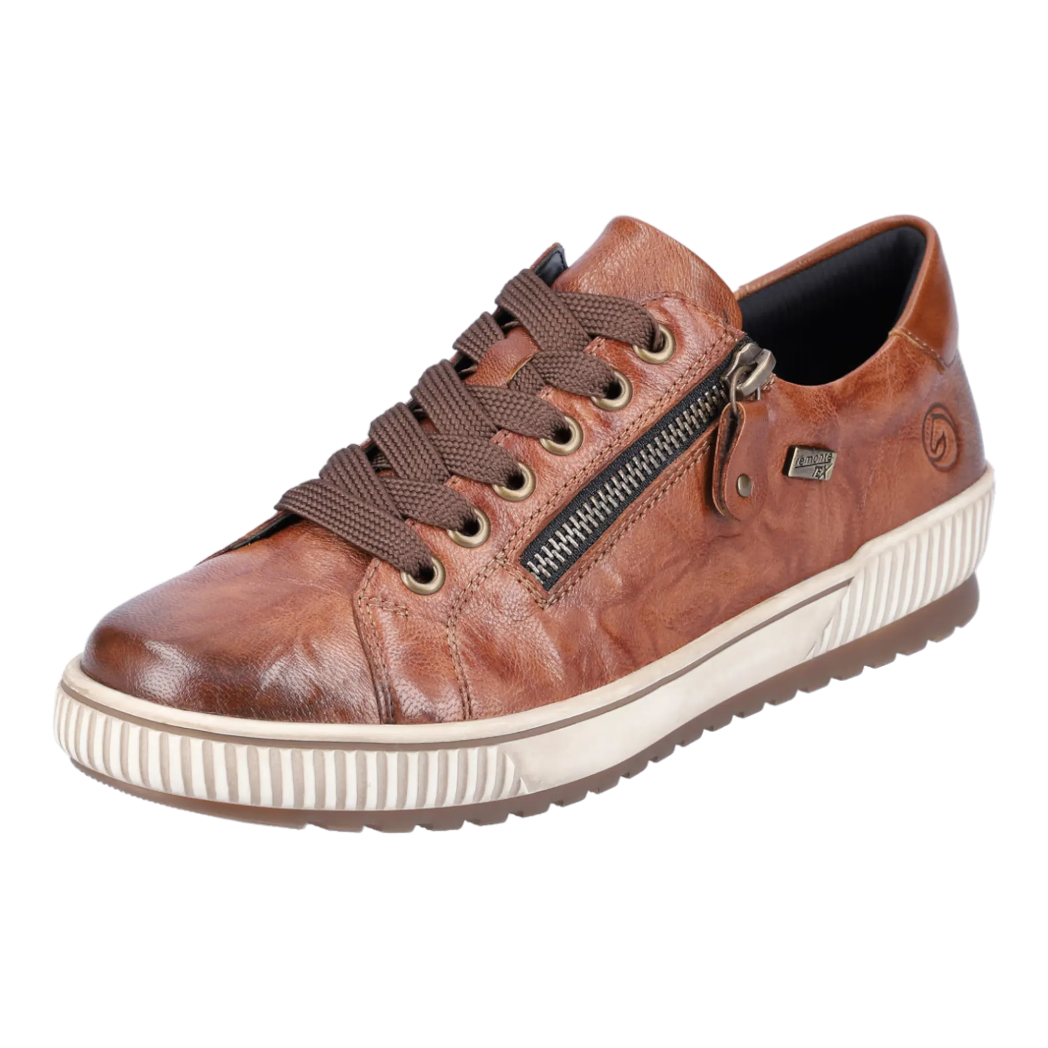 D0700 Maditta