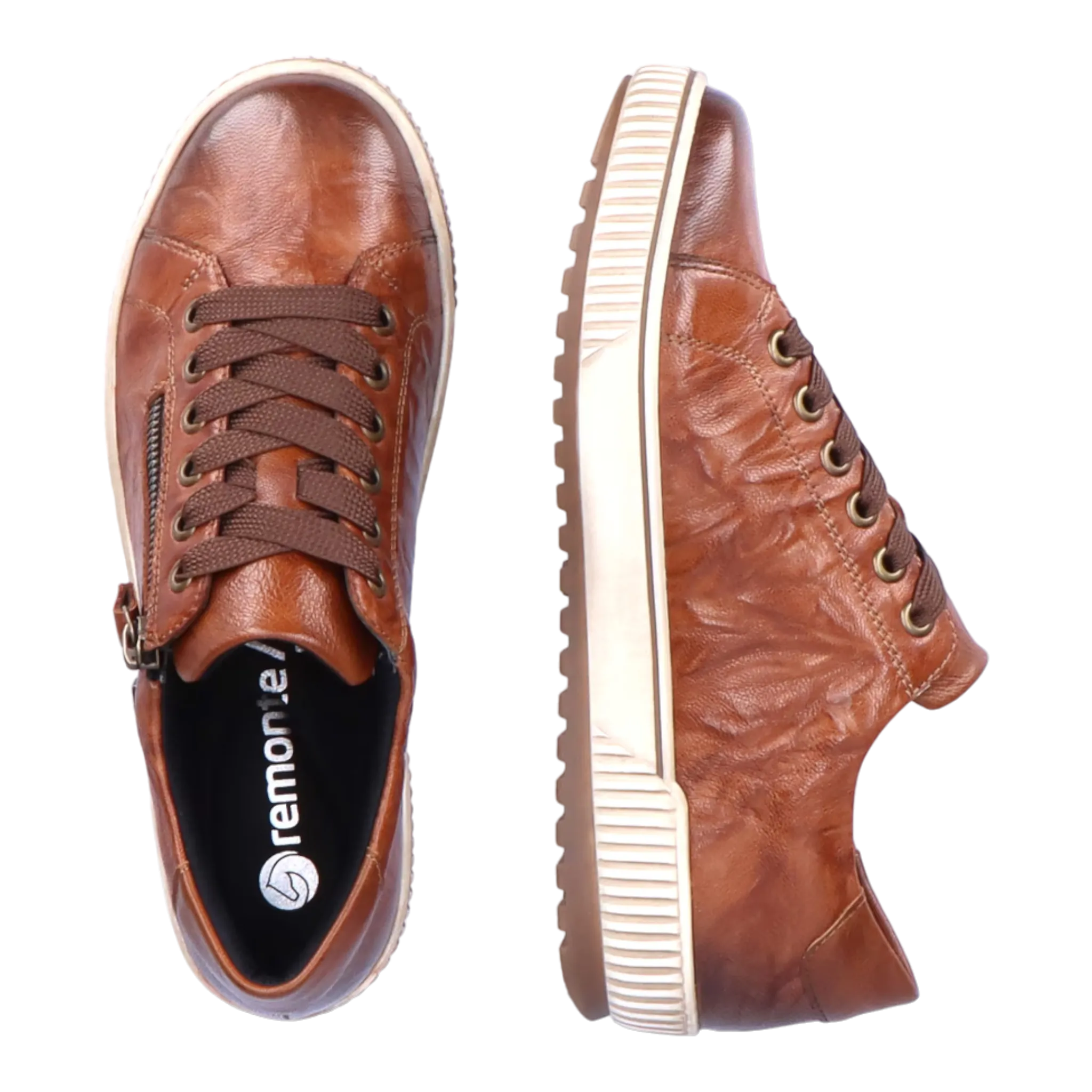 D0700 Maditta
