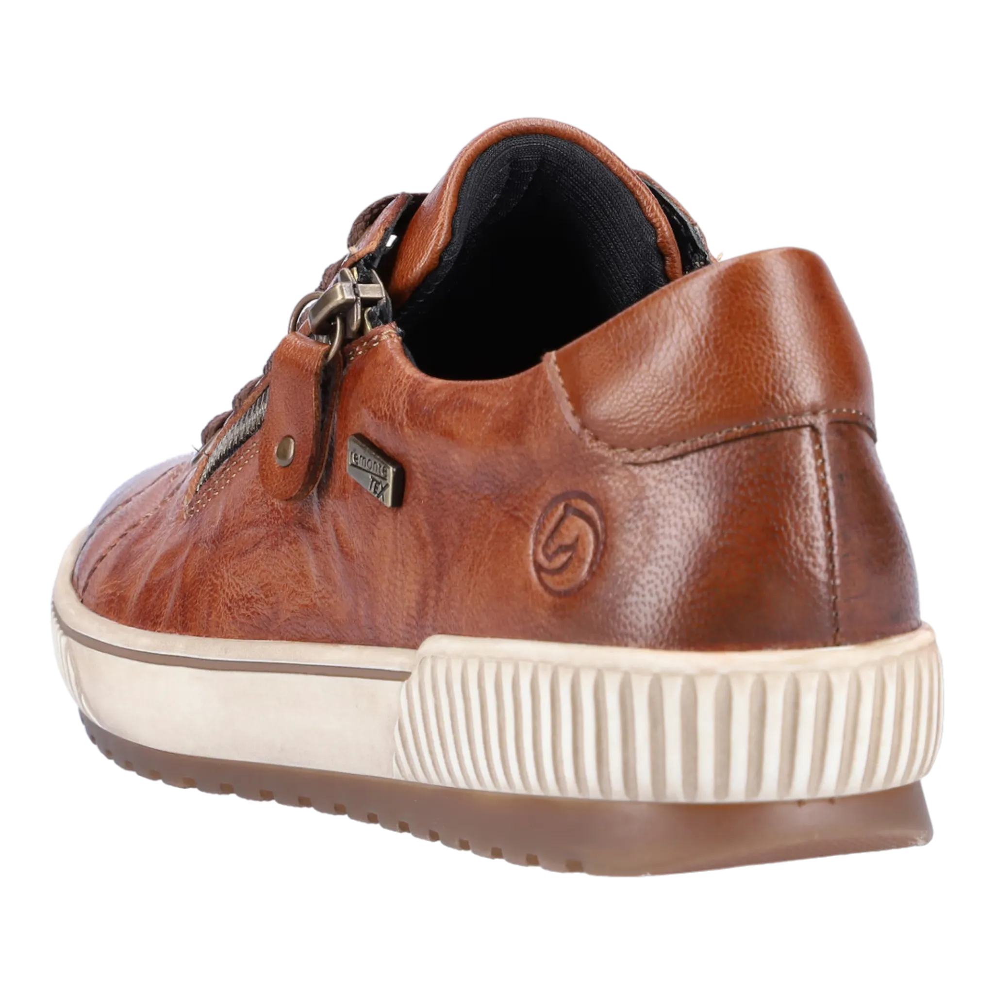 D0700 Maditta