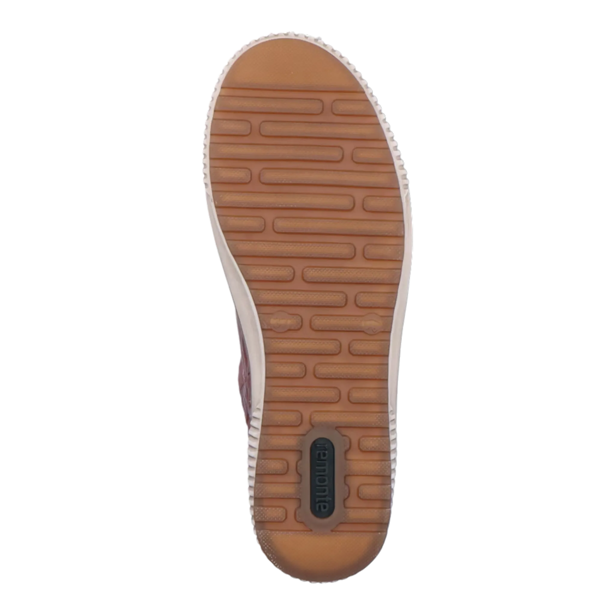 D0700 Maditta