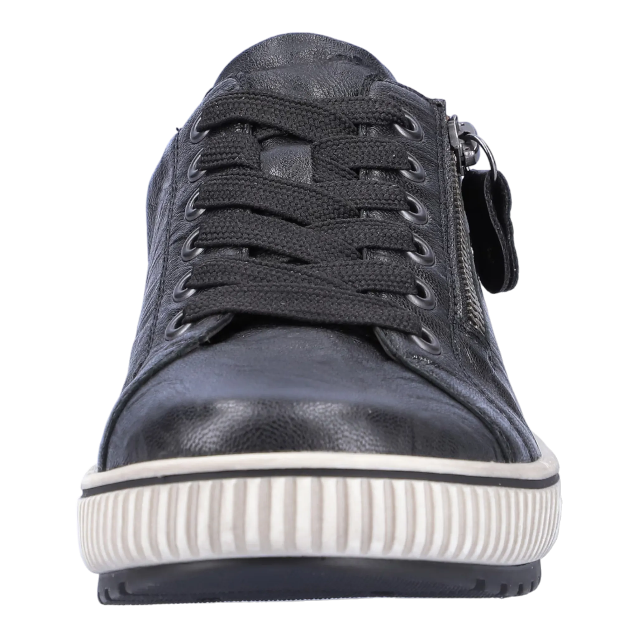 D0700 Maditta