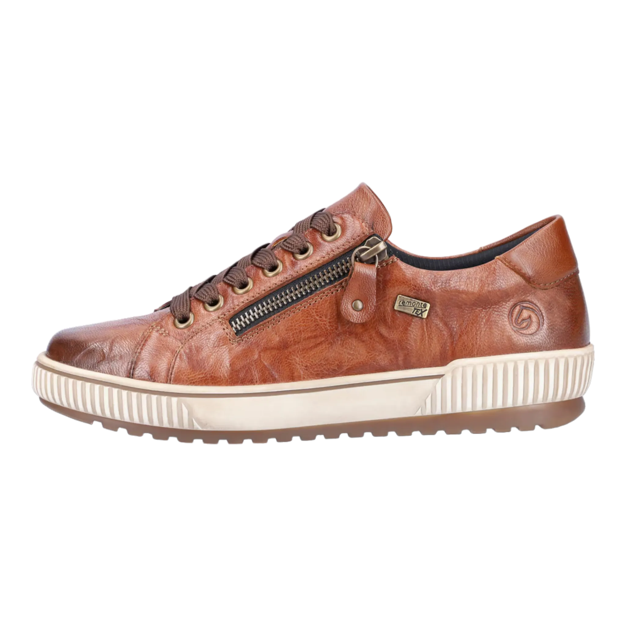 D0700 Maditta