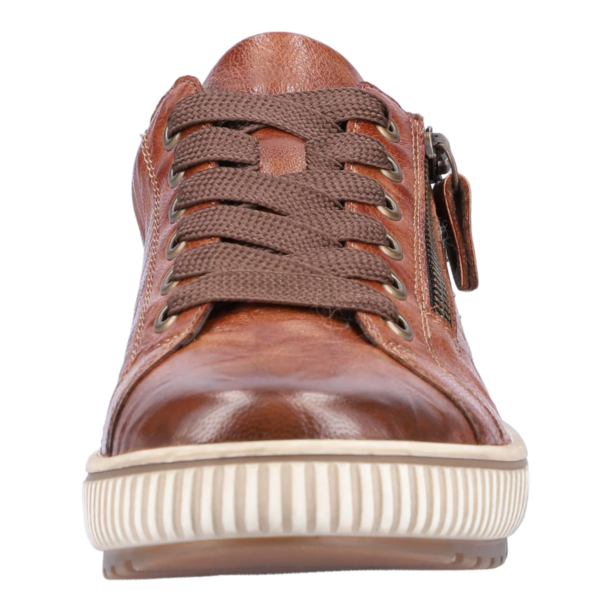 D0700 Maditta