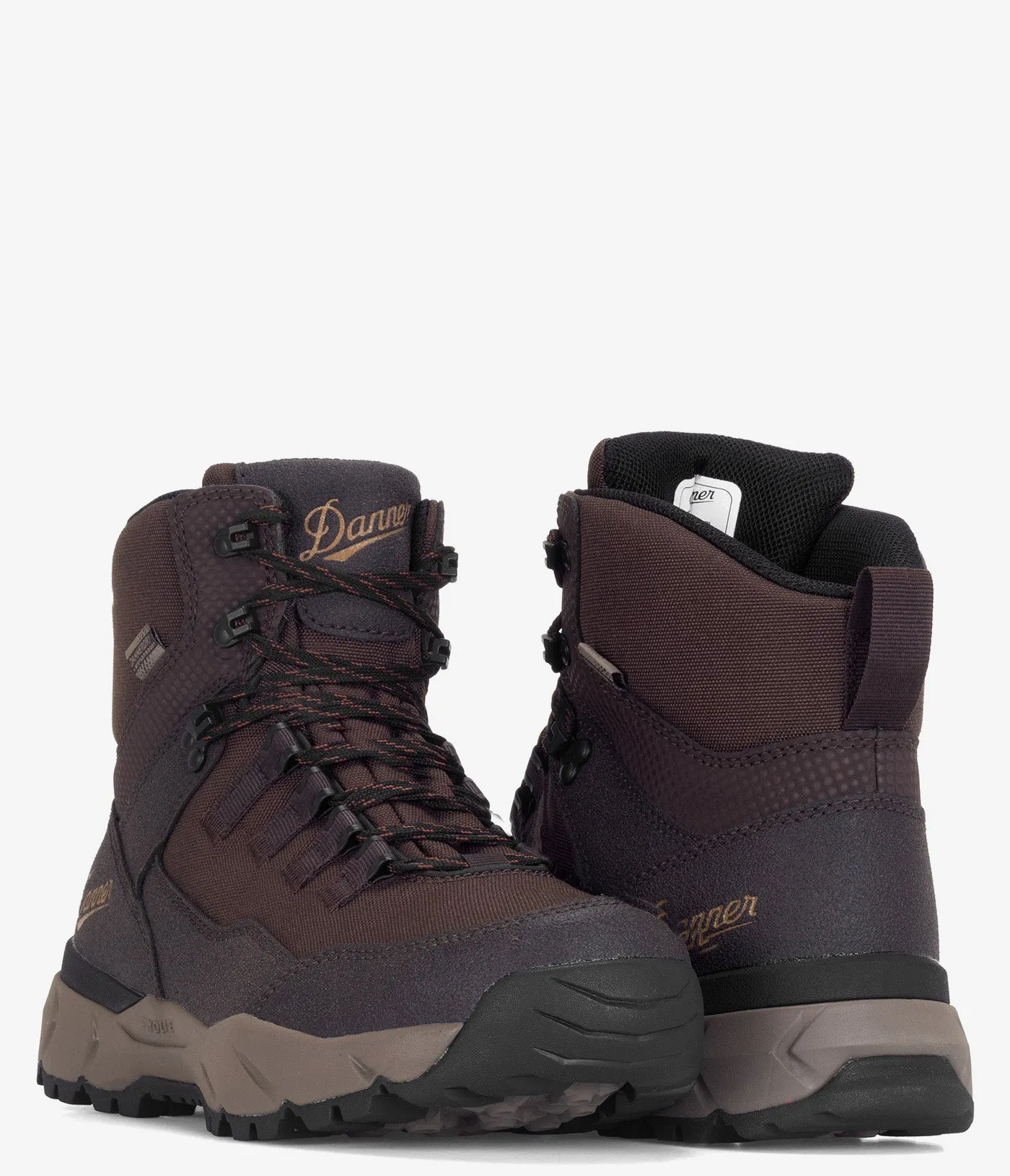 Danner Vital Trail Waterproof Hiking Boot - Men