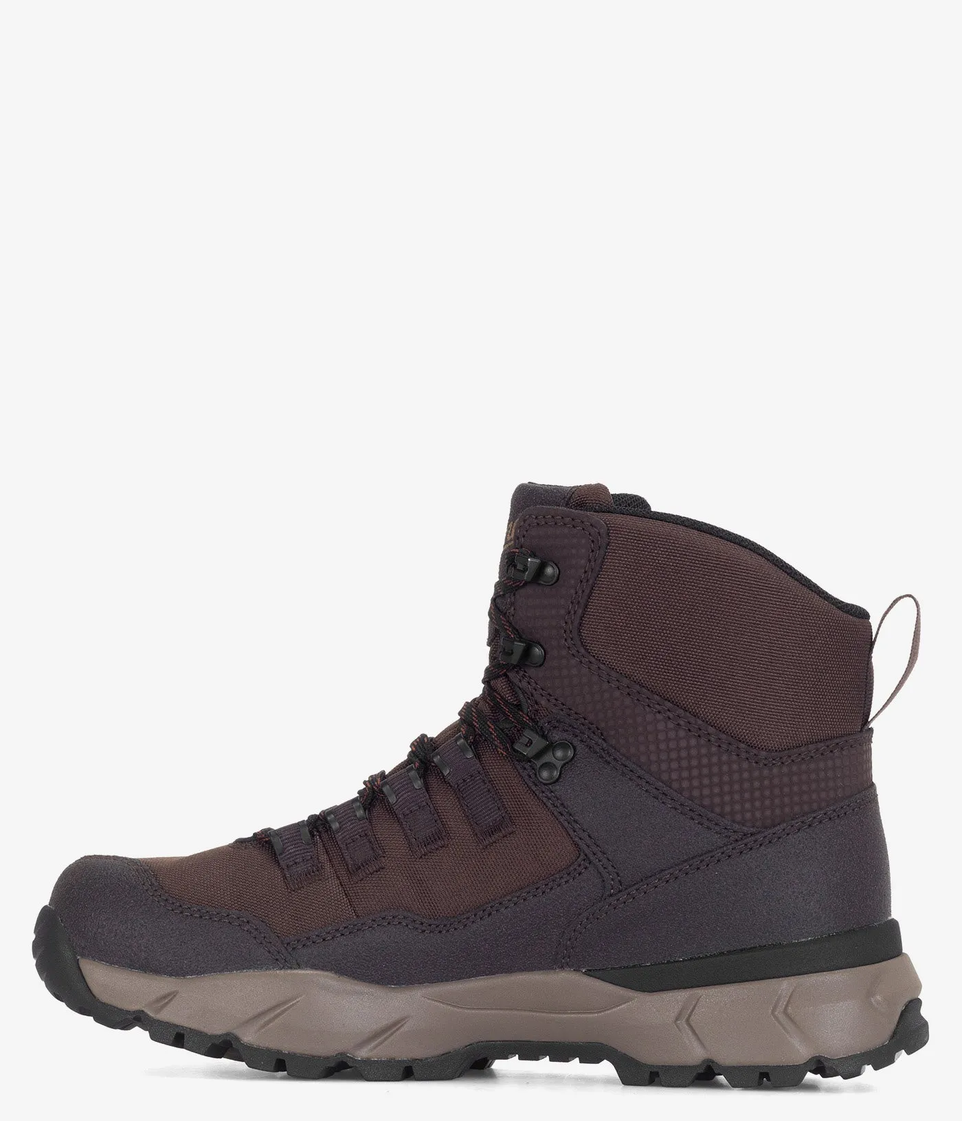 Danner Vital Trail Waterproof Hiking Boot - Men