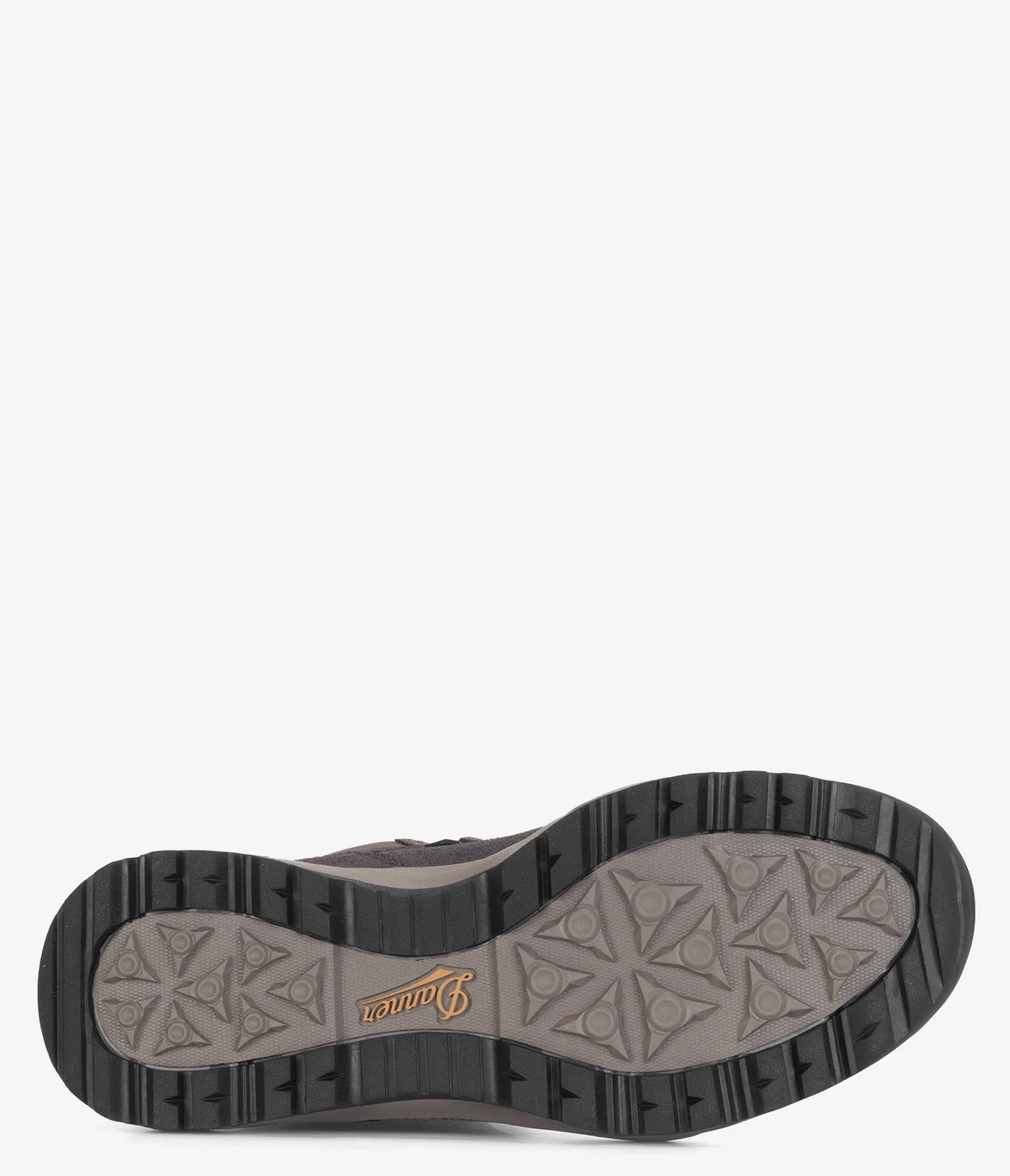 Danner Vital Trail Waterproof Hiking Boot - Men