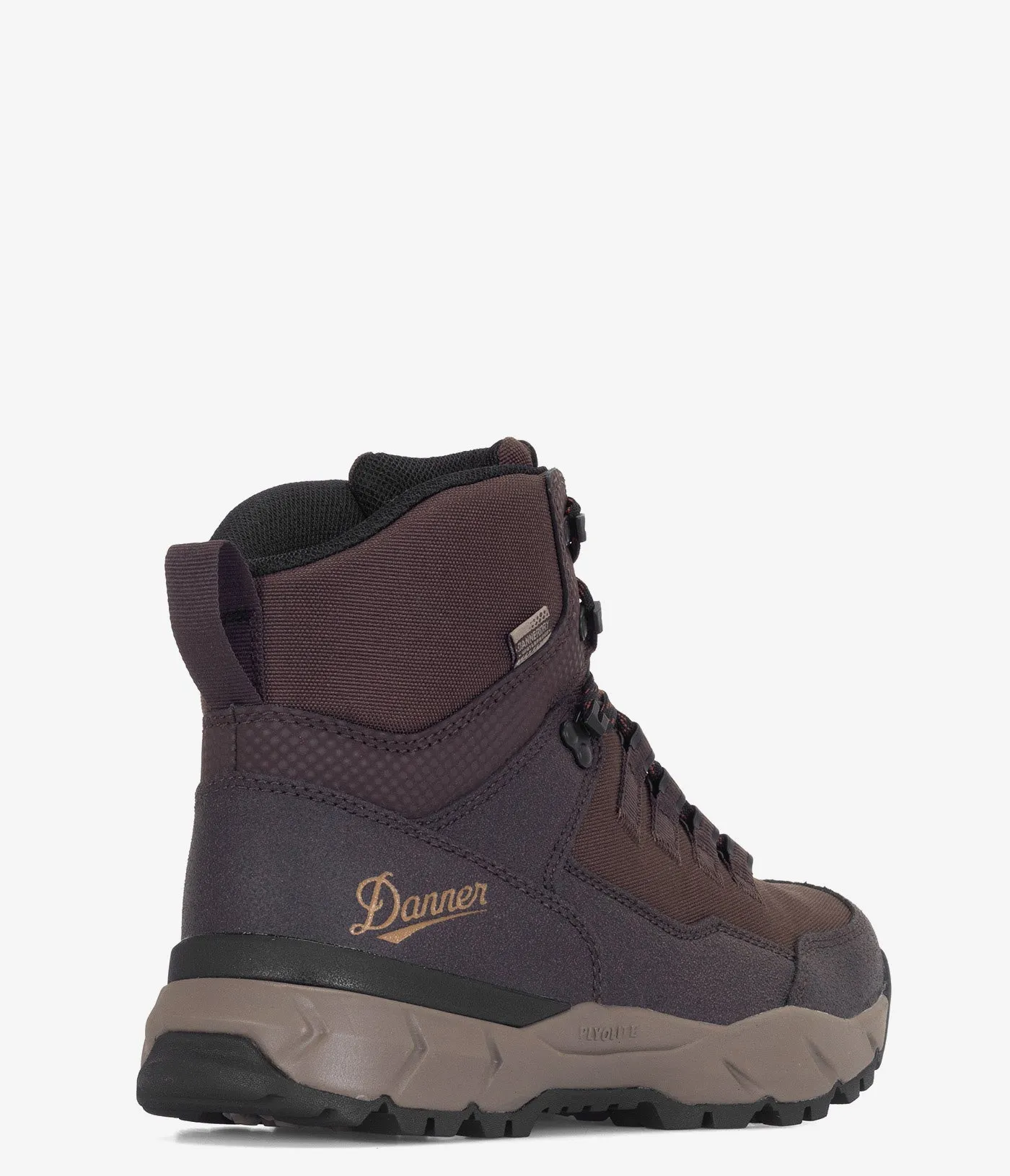 Danner Vital Trail Waterproof Hiking Boot - Men
