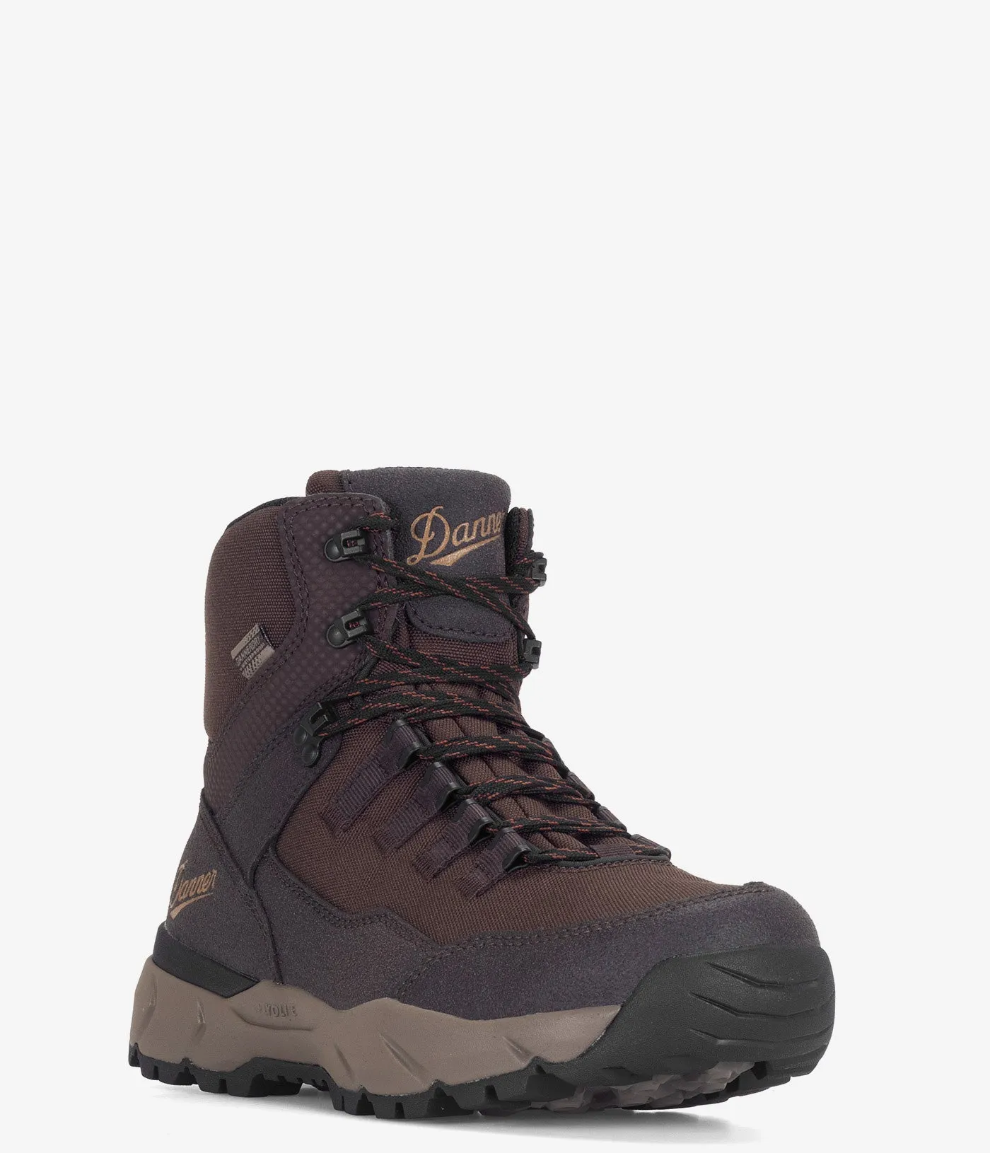 Danner Vital Trail Waterproof Hiking Boot - Men