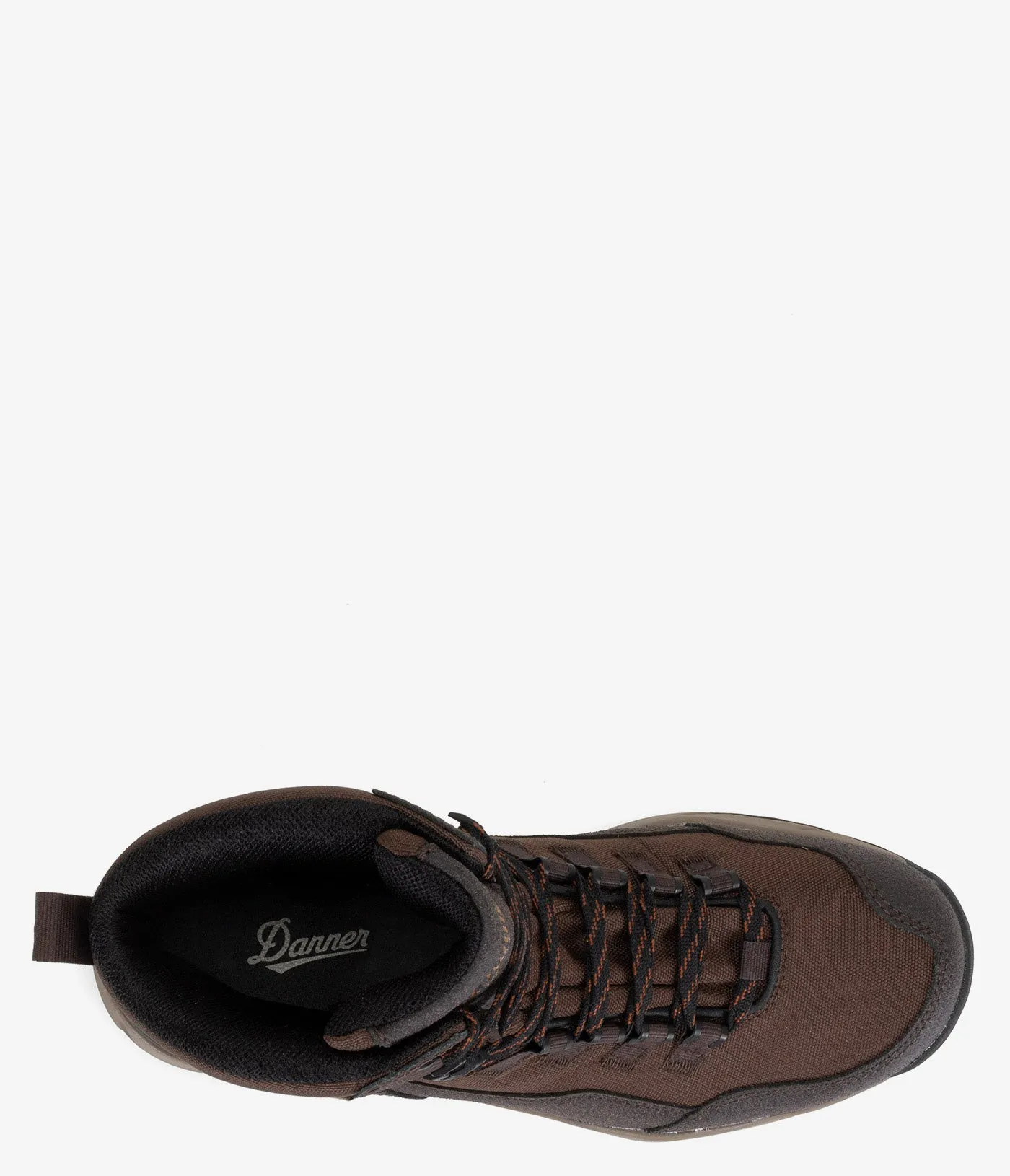 Danner Vital Trail Waterproof Hiking Boot - Men